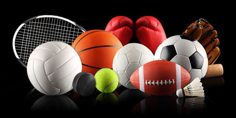 Mẹo cá cược sports hiệu quả cho thành viên mới 